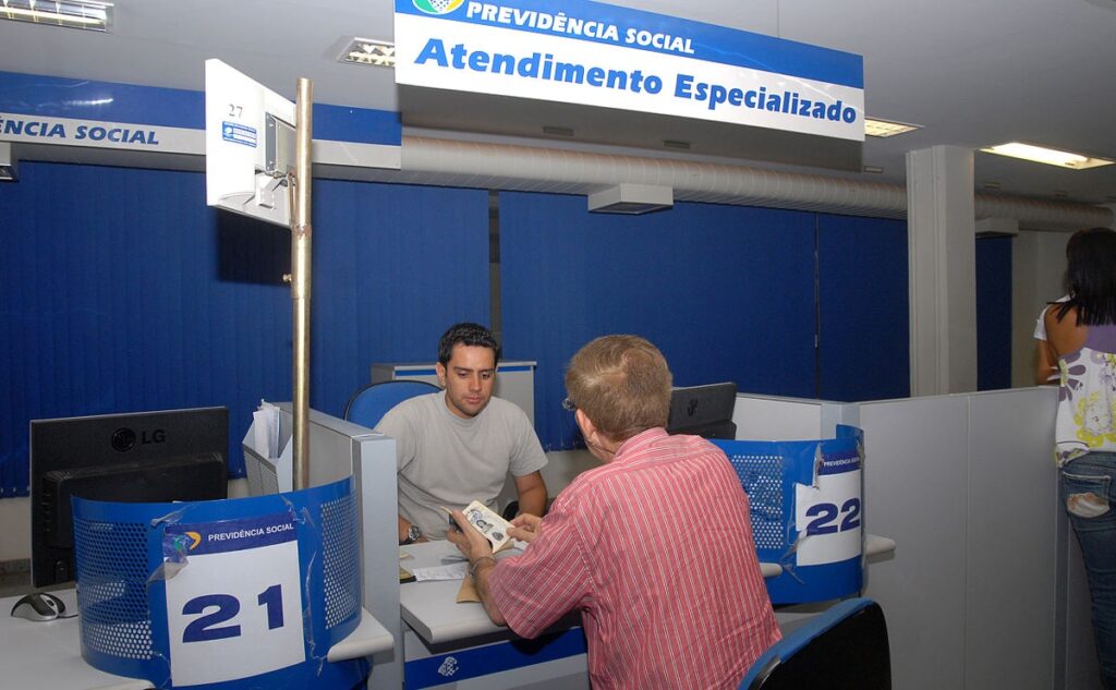 Beneficiários do INSS vão receber quase R$ 3 bilhões em atrasados da Justiça; confira quem tem direito