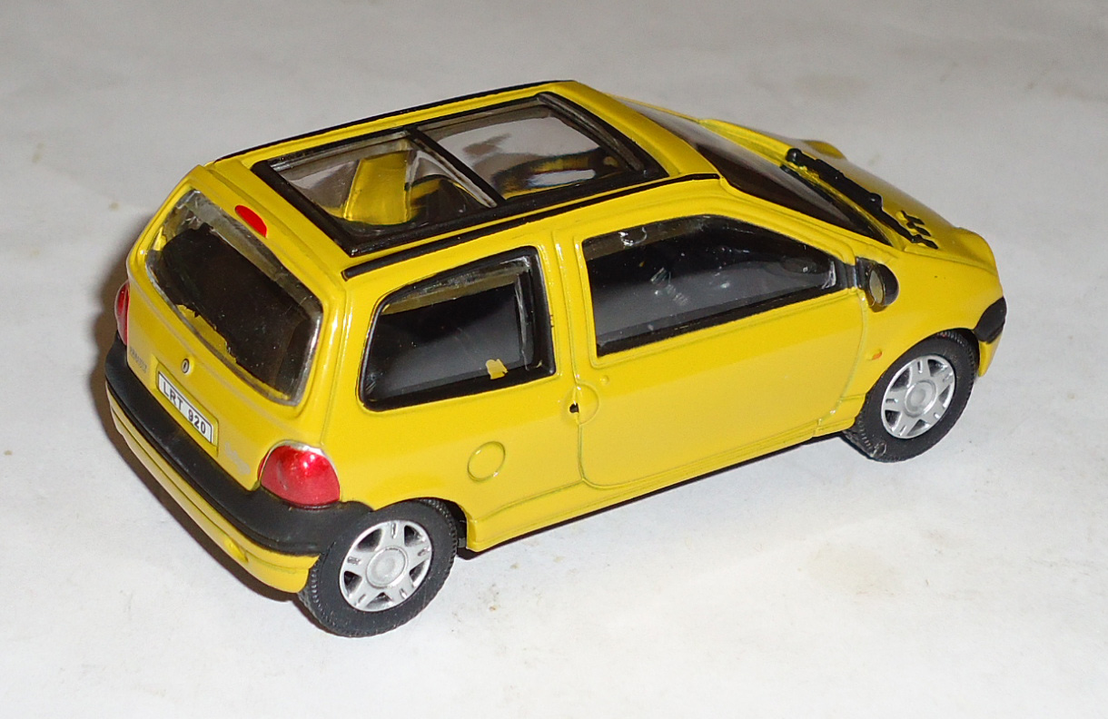 Renault-Twingo1