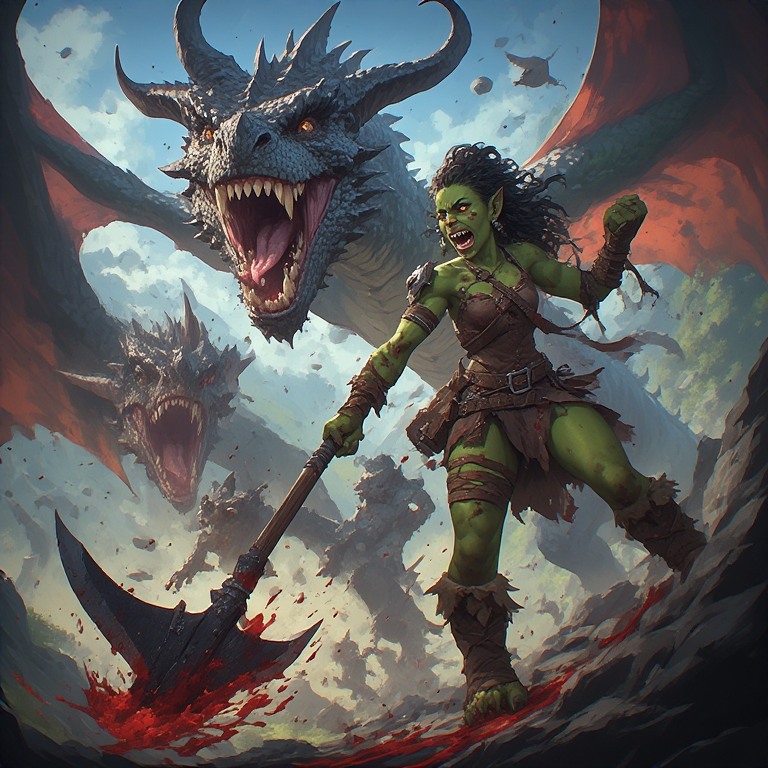 Orc-s-World-girl-orc-holding-a-(44)