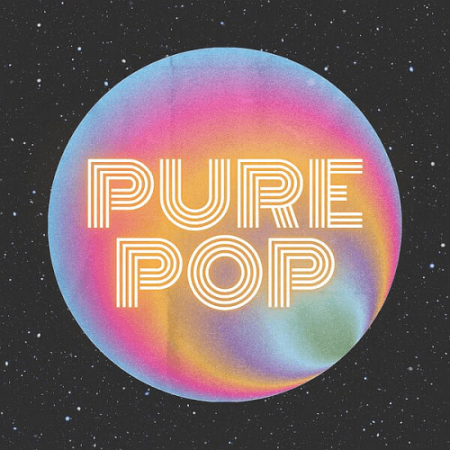 VA - Pure Pop (2022)