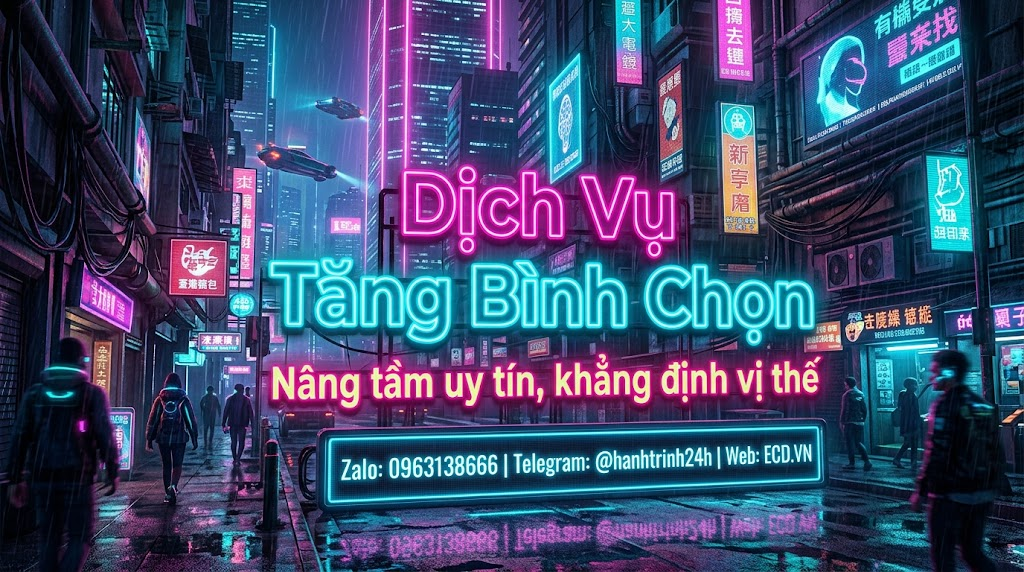 image-png-Expires-1776209909-Google-Access-Id-778043051564-q79bsd8mc40b0bl82ikkrtc3jdofe4dg-develope