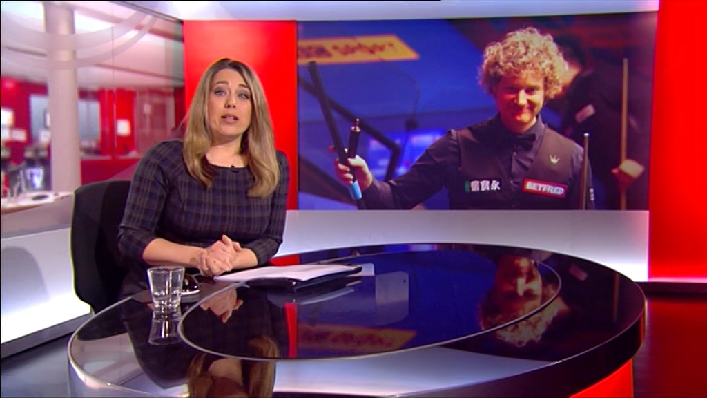11.22 - 18.30.00 - This Is BBC One HD. Please switch over to BBC One.ts_snapshot_20.26.991