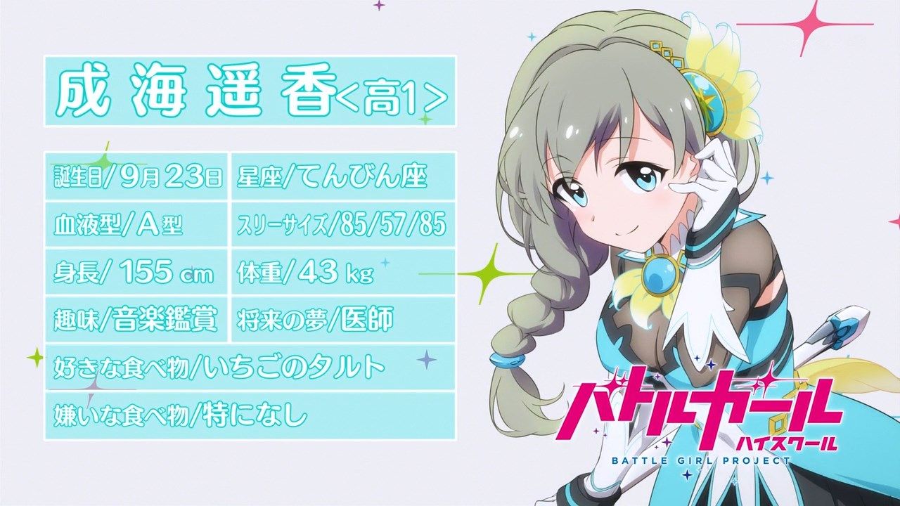 Narumi