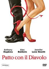 Patto Con Il Diavolo (2007) WebDL 1080p E-AC3 ITA - ENG + SUB