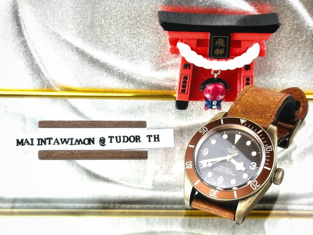 91F5C7E5-DCF4-41F1-9FEE-F535009256DF