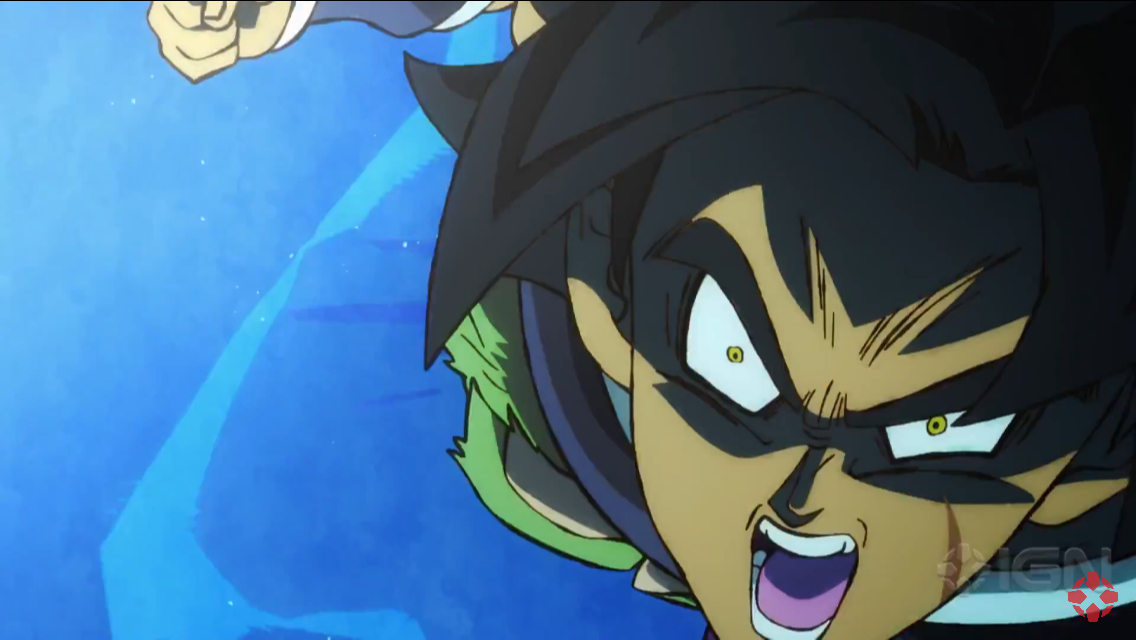 EEF7418E-2073-488B-9365-EF4D1E98A80C