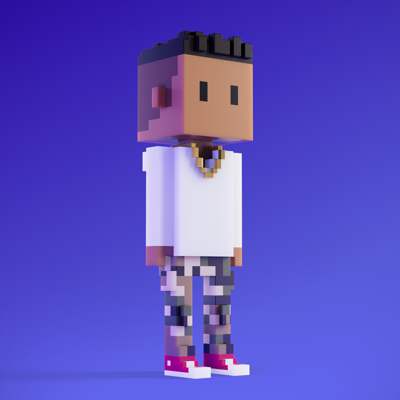 sksun888.sol Solana Name Service (SNS and .sol domain) PFP