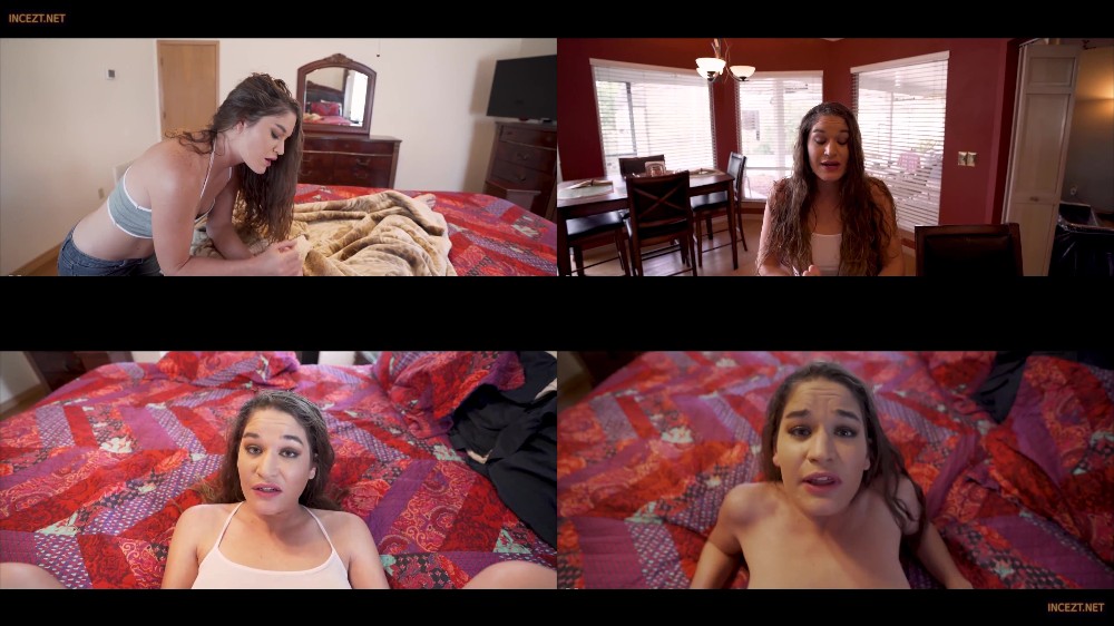 [Image: Impregnating-My-Own-Sister-HD-1080p.jpg]