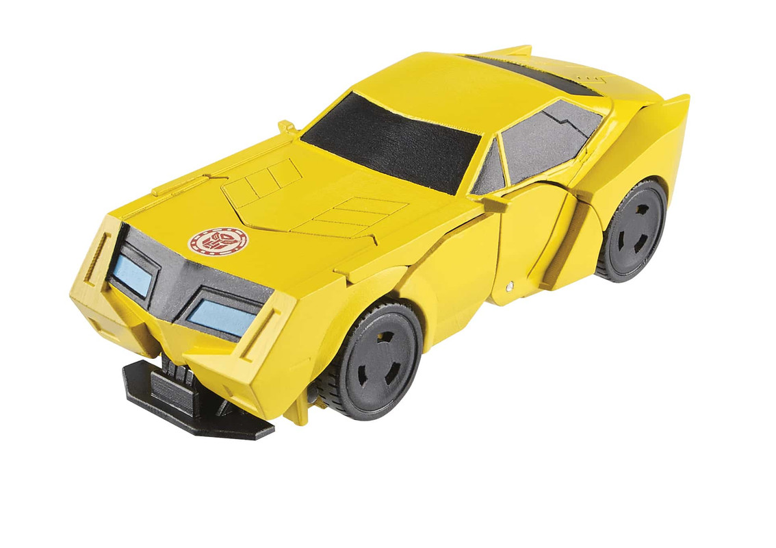 TRANSFORMERS-ROBOTS-IN-DISGUISE-ONE-STEP-CHANGER