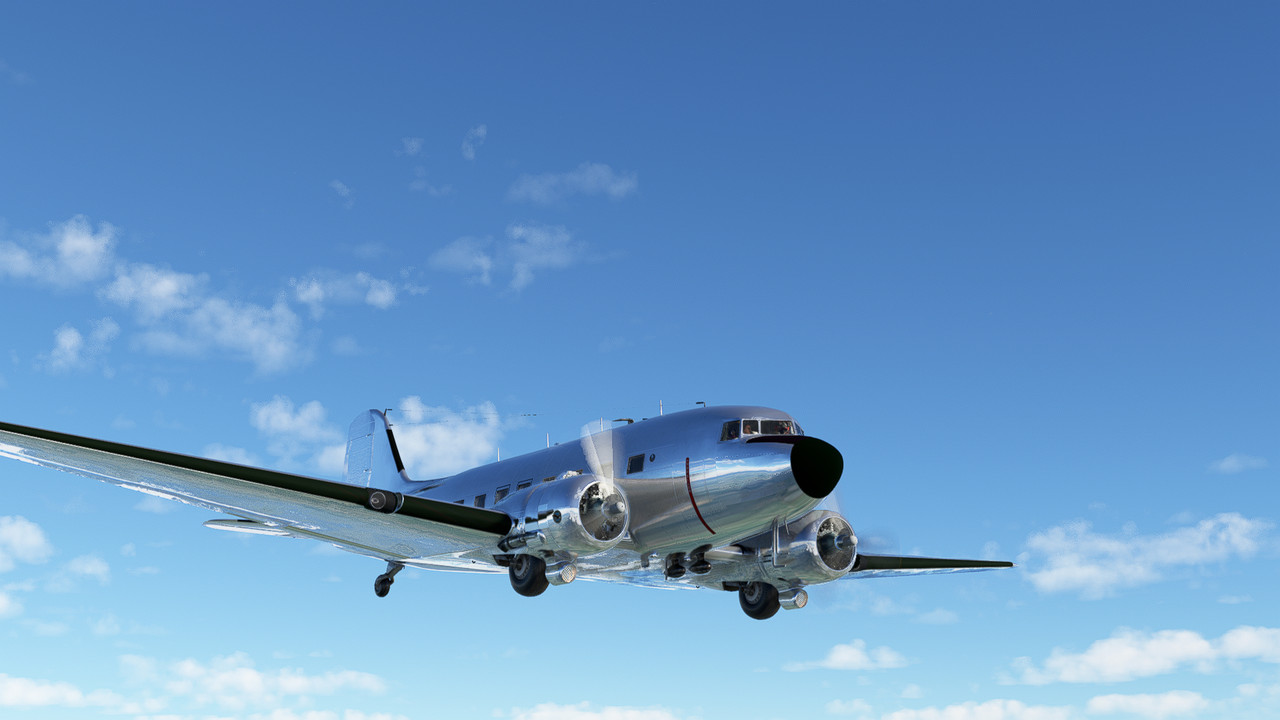 Flight-Simulator-2022-11-13-00-02-23.jpg