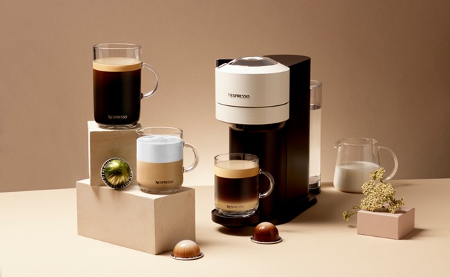 coffeeroom.by – интернет-магазин кофе и чая в Минске