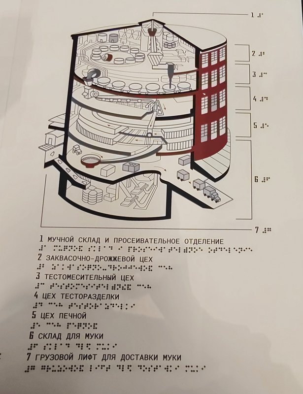 https://i.postimg.cc/D0H3TWnJ/023-IMG-20250814-113952.jpg