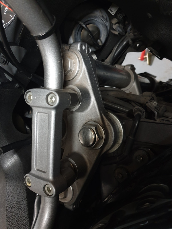 20200119_173403_resized