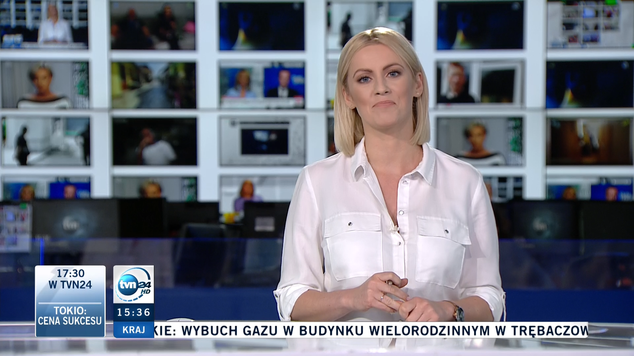 2021-06-20_Justyna_Kosela_TVN24_008
