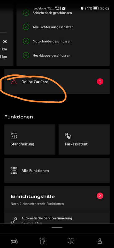Screenshot_20230802_200809_de.myaudi.mobile.assistant_edit_299270103774125