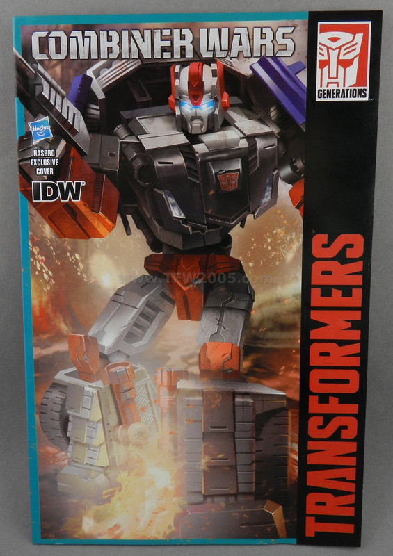 Streetwise-Comi-Front_1429743939