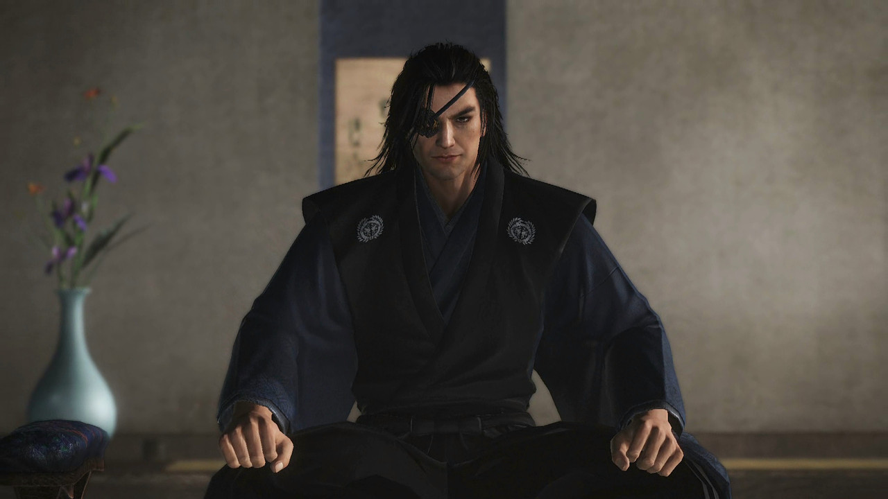 nioh-2018-05-29-10-38-03-compressed