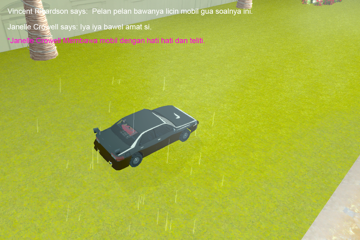5.png