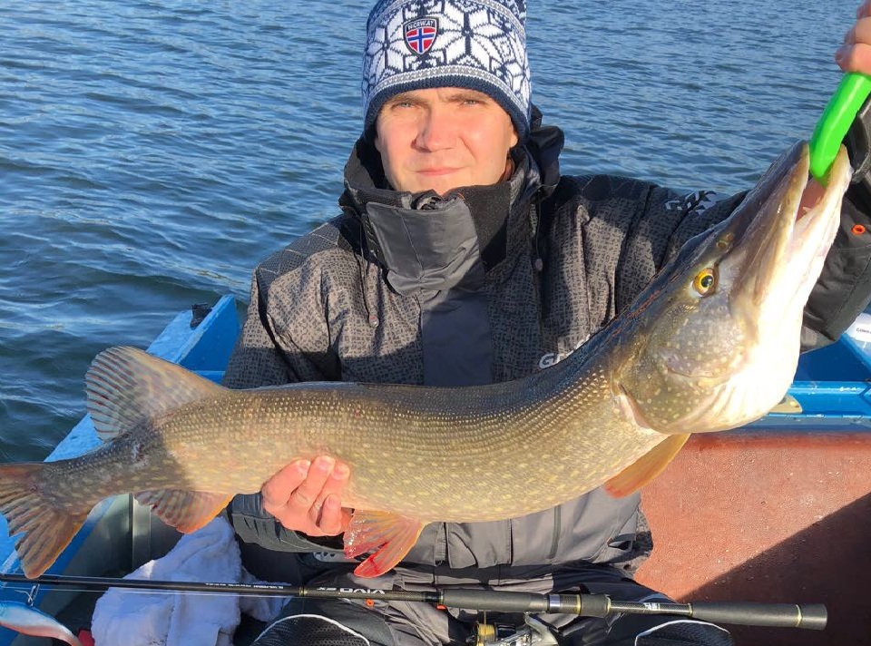 9 Кузнецов Антон, Шакиров Шамиль, рекорд (55)