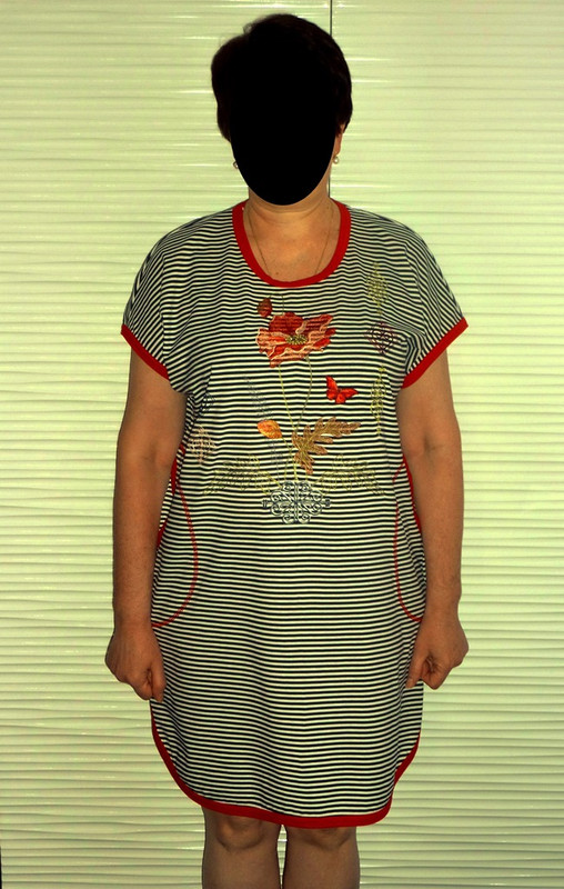 P1030942 - копия