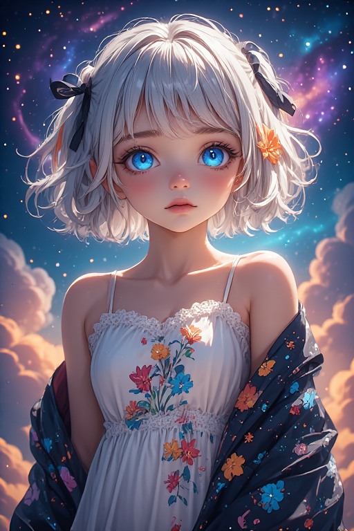 This-is-a-digital-illustration-(13)