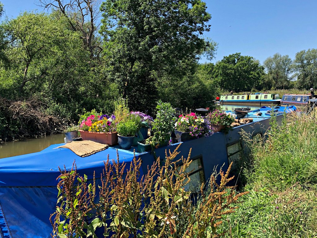boats-canal-flowers-HD.jpg