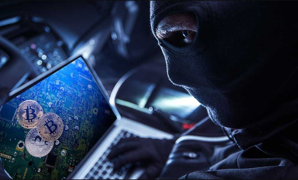 article imageНовые случаи мошенничества