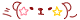 Alt Tag