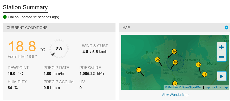 Screenshot-2023-09-03-at-19-05-36-Personal-Weather-Station-Dashboard-Weather-Underground.png