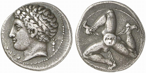 [Image: syracuse-Triskeles.jpg]