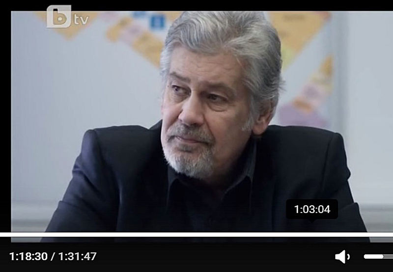 Фото/изображение с Телесериал.com