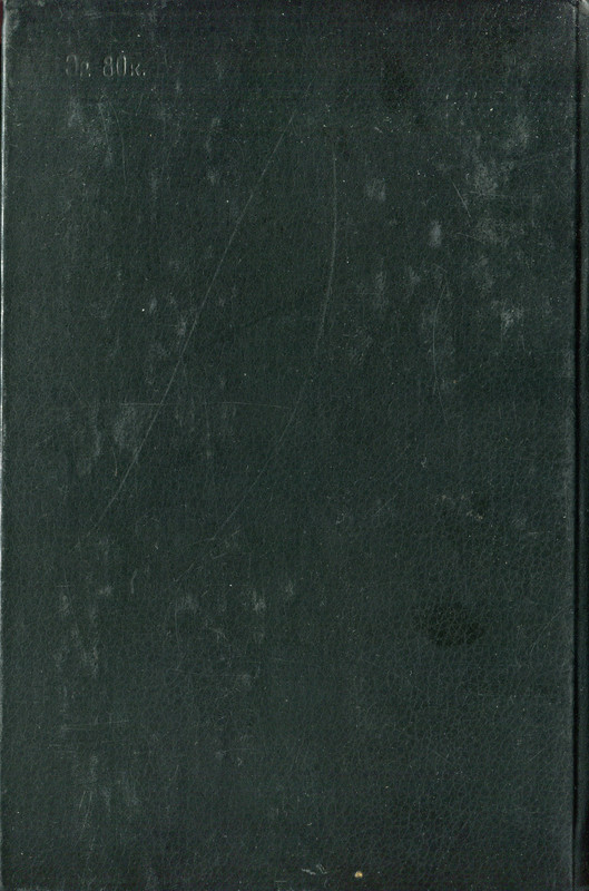 img987