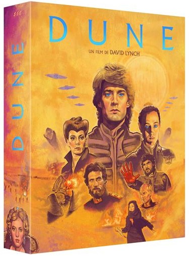 Dune.jpg