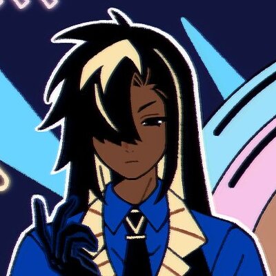 jackal's avatar