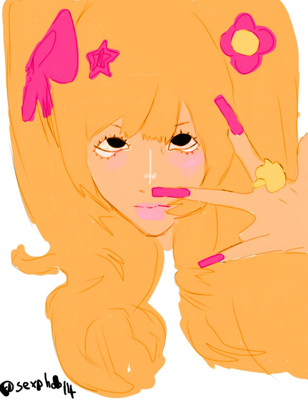 Untitled290_20250429170533