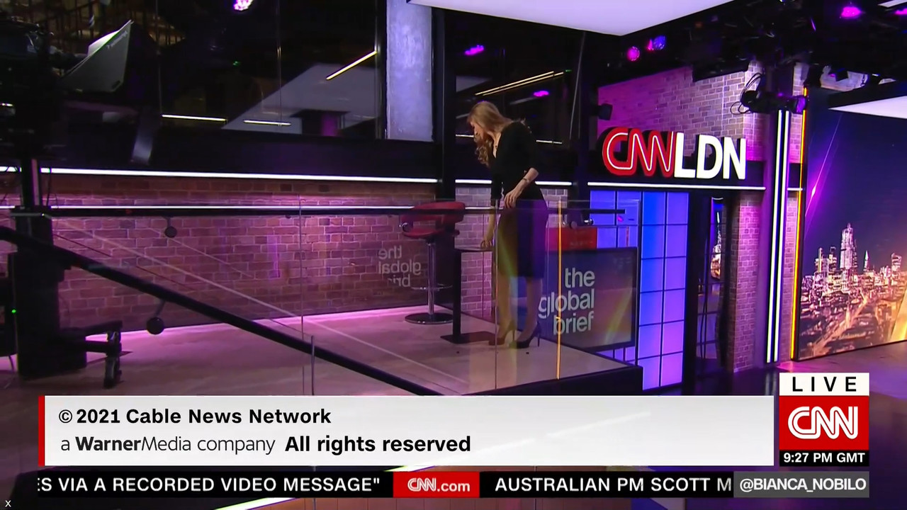10.26 - 22.00.00 - The Global Brief with Bianca Nobilo. The Global Br....ts_snapshot_31.07.487