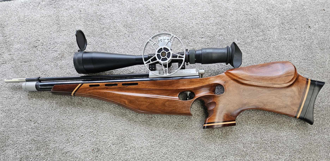 462577566_1253718269255620_7354003438953718974_n