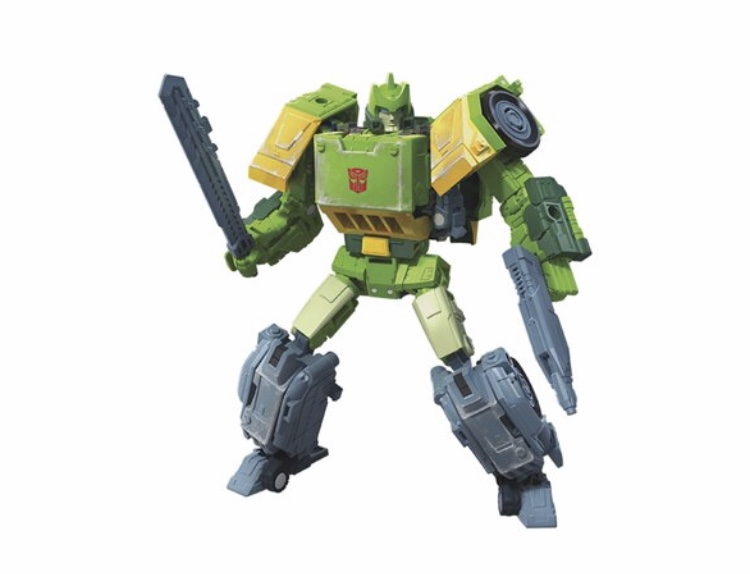 51830188_2074662579286807_5359887227109244928_n