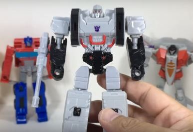 1512796238-transformers-4-5-screenshot-02