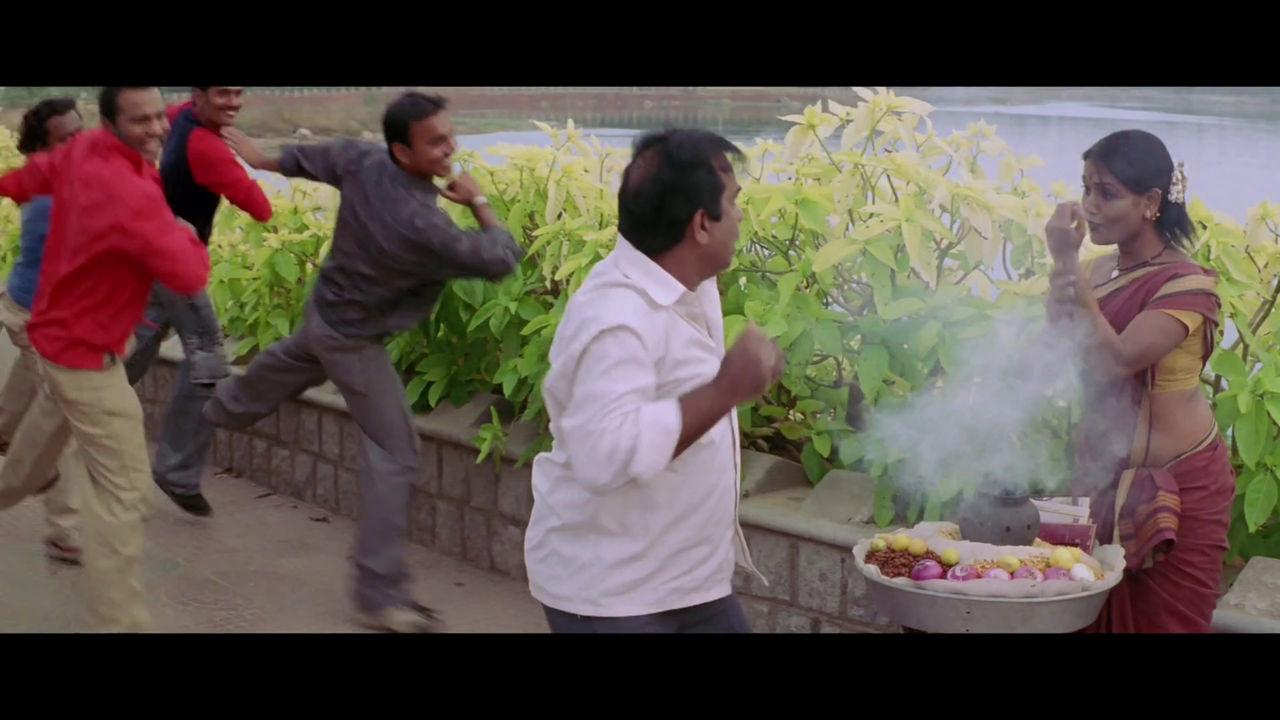 vlcsnap-2023-11-28-20h16m17s317