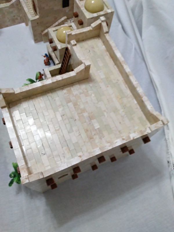 IMG-20200303-WA0075