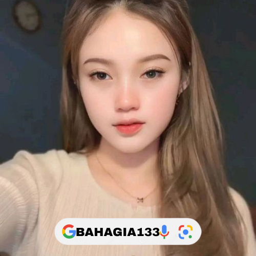 BAHAGIA133 : Platform Resmi Info Analisis & Pola Produktif Paling Jitu