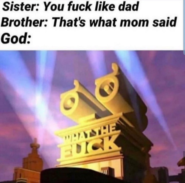 rc4vjm0aoia31.png