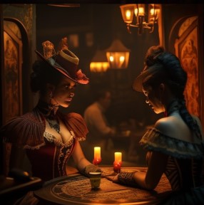 หวังฟันกำไรต้องที่นี่ ! เล่นบาคาร่า นึกไม่ออกว่าเล่นเว็บไหนดี ลุยที่นี่สิ 