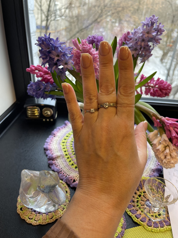 AF69C024-40D4-4ADC-93F5-F259A4F634B6