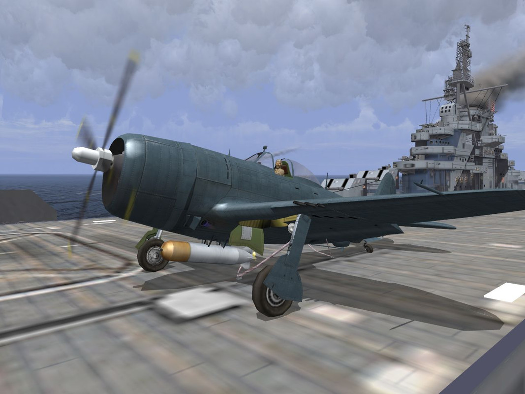 2018-01-14 at 16-45-28