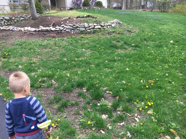 017968631df380c1c6b2dd681c06b838530571c405