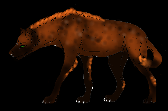 hyenas-vs-lions.png