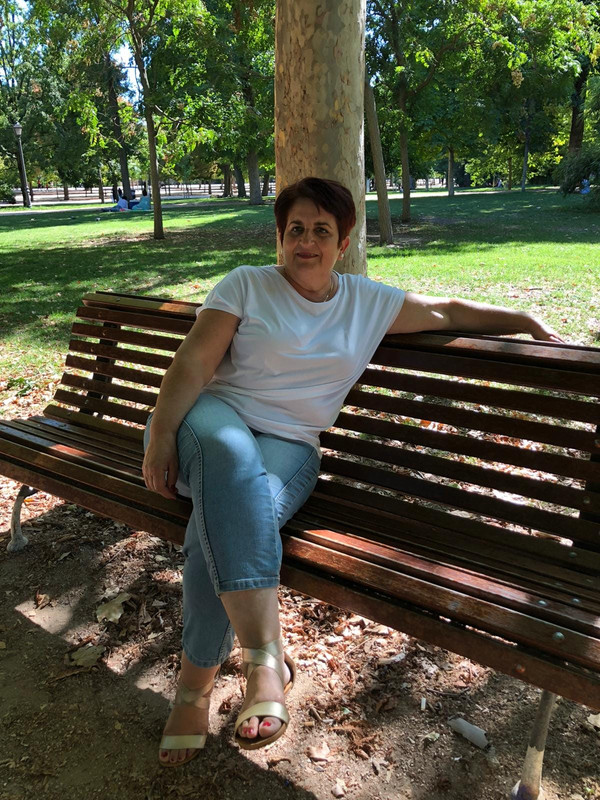 118460075_646004259372395_691027478126615261_n