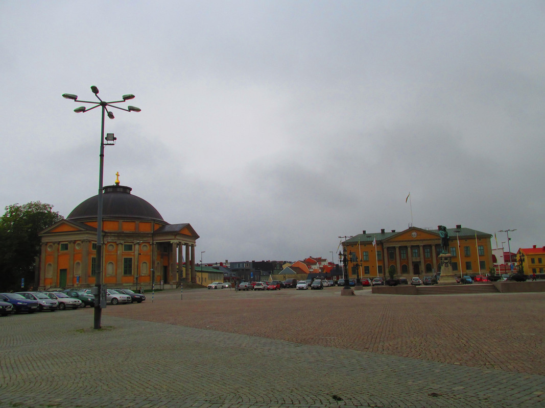 Karskrona (12)
